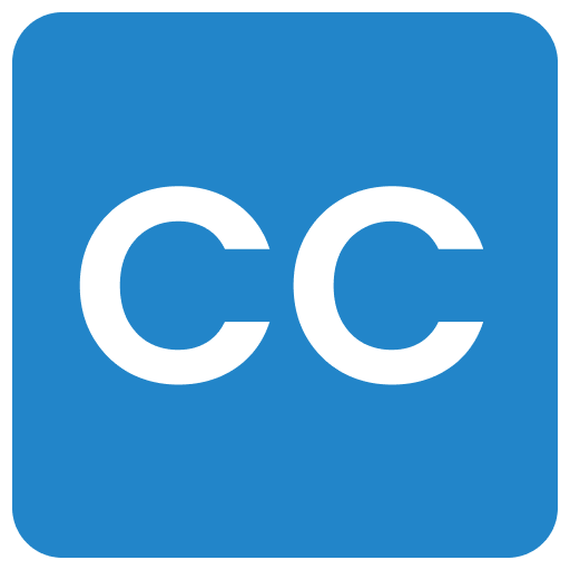 CarbonCode Solutions