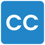CarbonCode Solutions logo