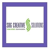 SRG Creative Solutions
