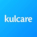 Kulcare