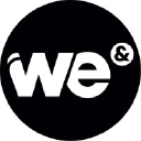 Agence We