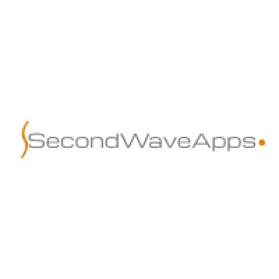 SecondWaveApps
