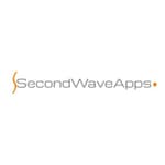 SecondWaveApps logo