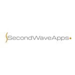 SecondWaveApps logo