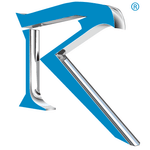 Rayhawk Corporation logo