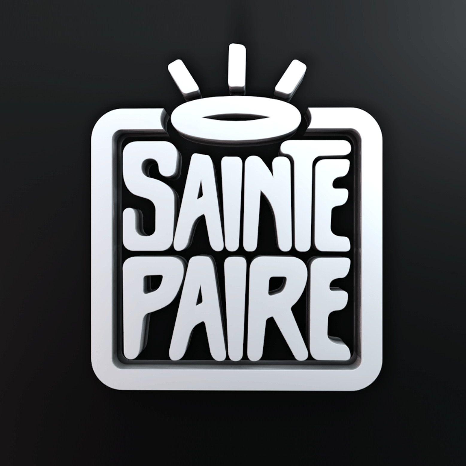 La Sainte Paire