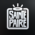 La Sainte Paire