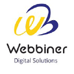 Webbiner