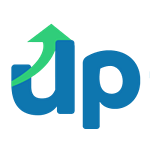 Upturn Growth