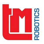 TM Robotics