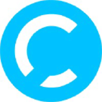 Chappell Digital Marketing