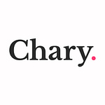 Chary