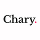 Chary