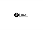 Métralproduction