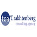 Trakhtenberg Consulting Agency