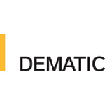 Dematic Group S.à r.l.