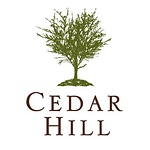 I am Cedar Hill