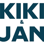 Kiki & Jan