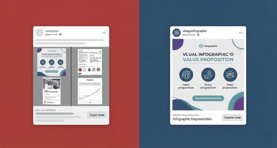 Ottimizzazione ROAS per Campagna Lead Gen (No Video) - Social Media