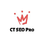CT SEO Pro
