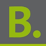 BACHLER. Werbeagentur GmbH