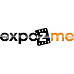 Expozme