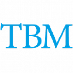 Torner Brand Media