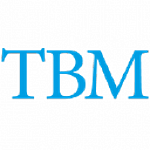 Torner Brand Media