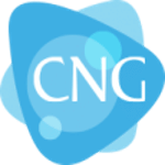 CN Global