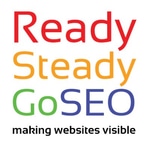 Ready Steady Go SEO