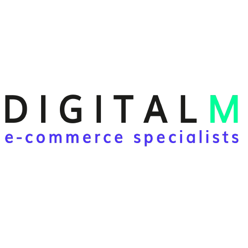 Digital M