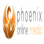 Phoenix Online Media
