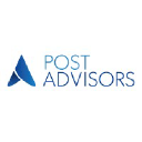 Post Advisors