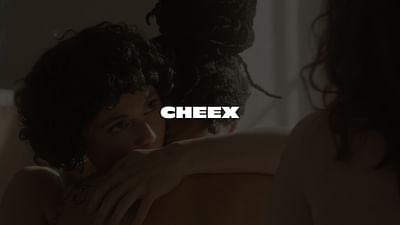 CHEEX - Marktdominanz dank Paid Social - E-Commerce