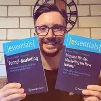 Pfänder Consulting