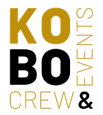 KOBO Crew en Events B.V.