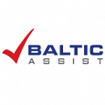 Baltic Assist