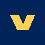 Versa