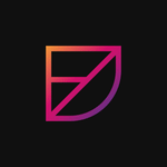 Fabulous ID sprl logo