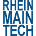 Rheinmaintech