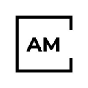 Am Software Gmbh logo