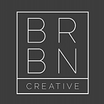 Bourbon Creative logo