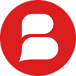 BALLEYWASL | UNSTK