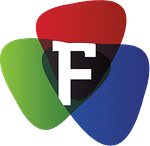 Fransen Audiovisuals