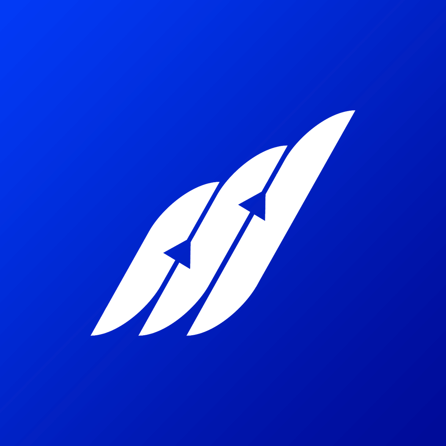Skyward Agency