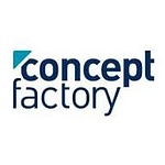 Concept Factory