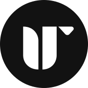 Innovationsraum GmbH & Co. KG