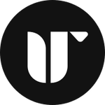 Innovationsraum GmbH & Co. KG