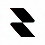 Studio Rewind logo