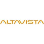 Altavista Web Agency logo
